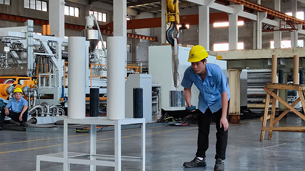 QQ圖片20210915092913.jpg QQ圖片20210915092913.jpg