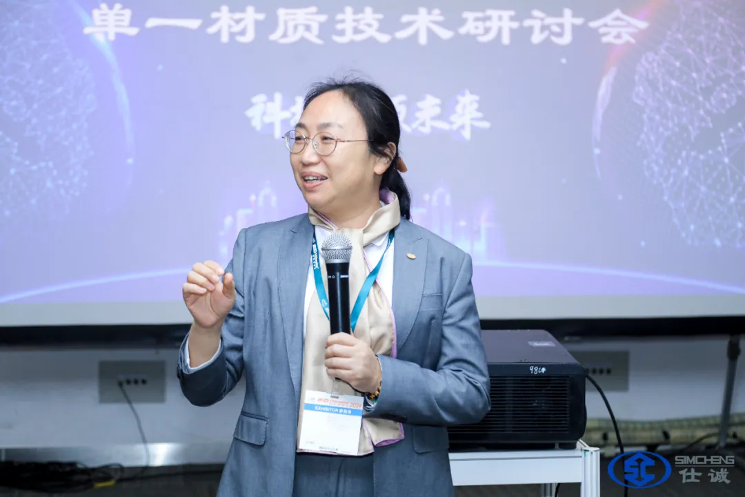 QQ圖片20240425105136.png QQ圖片20240425105136.png