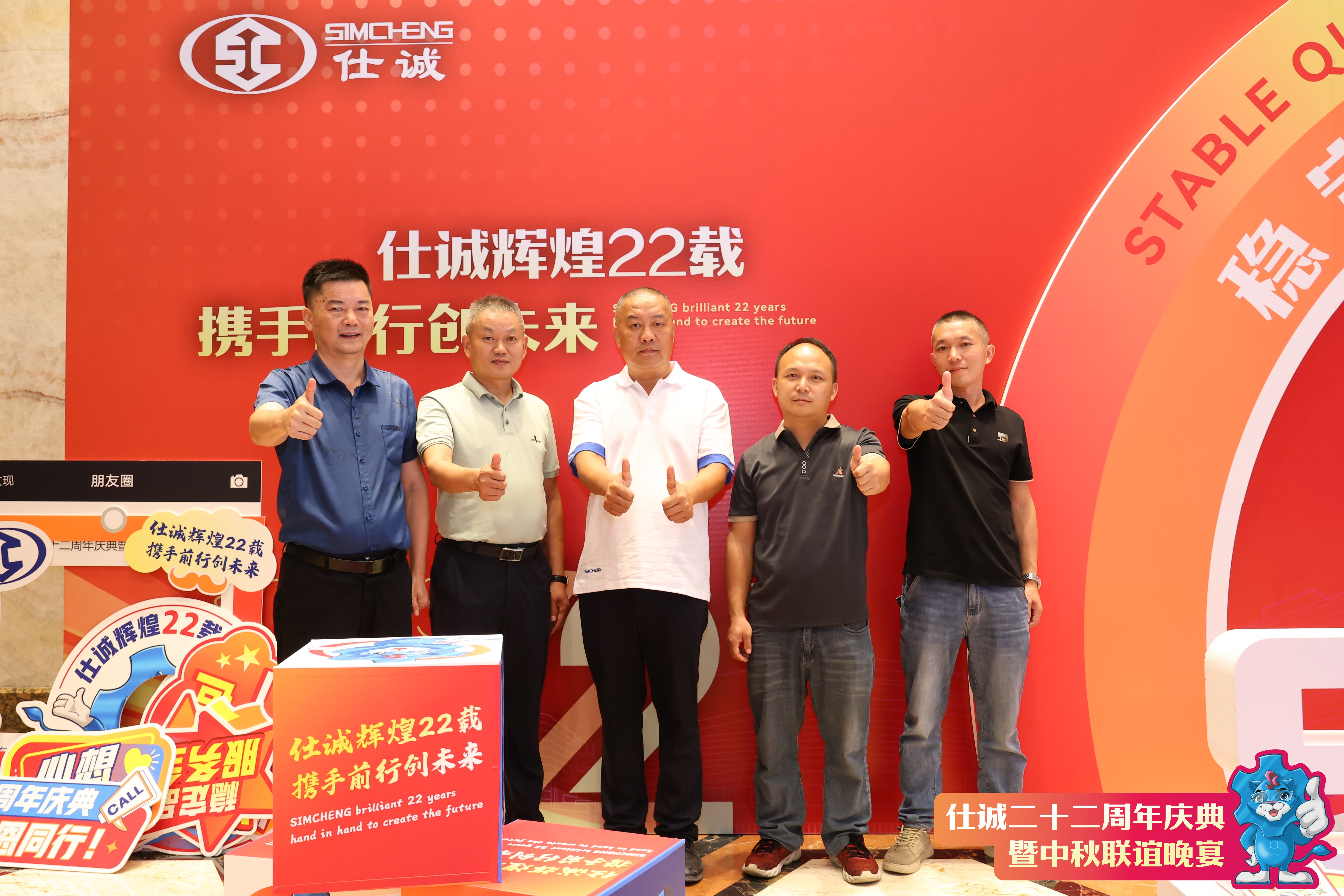 10509416.jpg 10509416.jpg