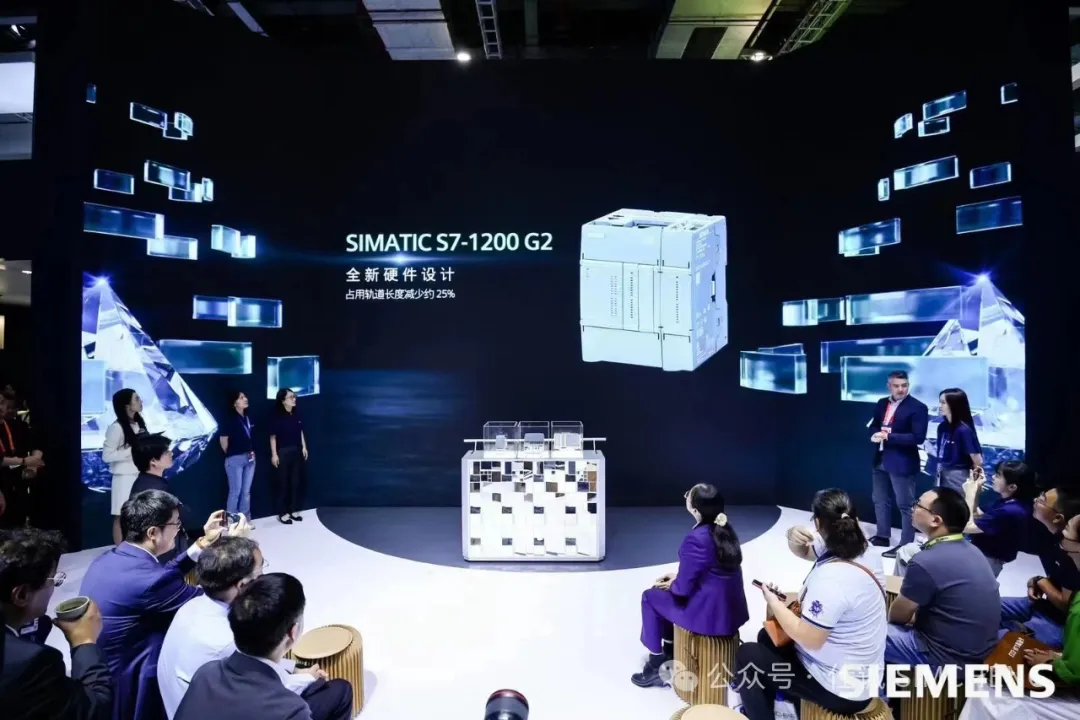 588df466-ce48-4d32-a565-1d901b19d7d6.png 588df466-ce48-4d32-a565-1d901b19d7d6.png