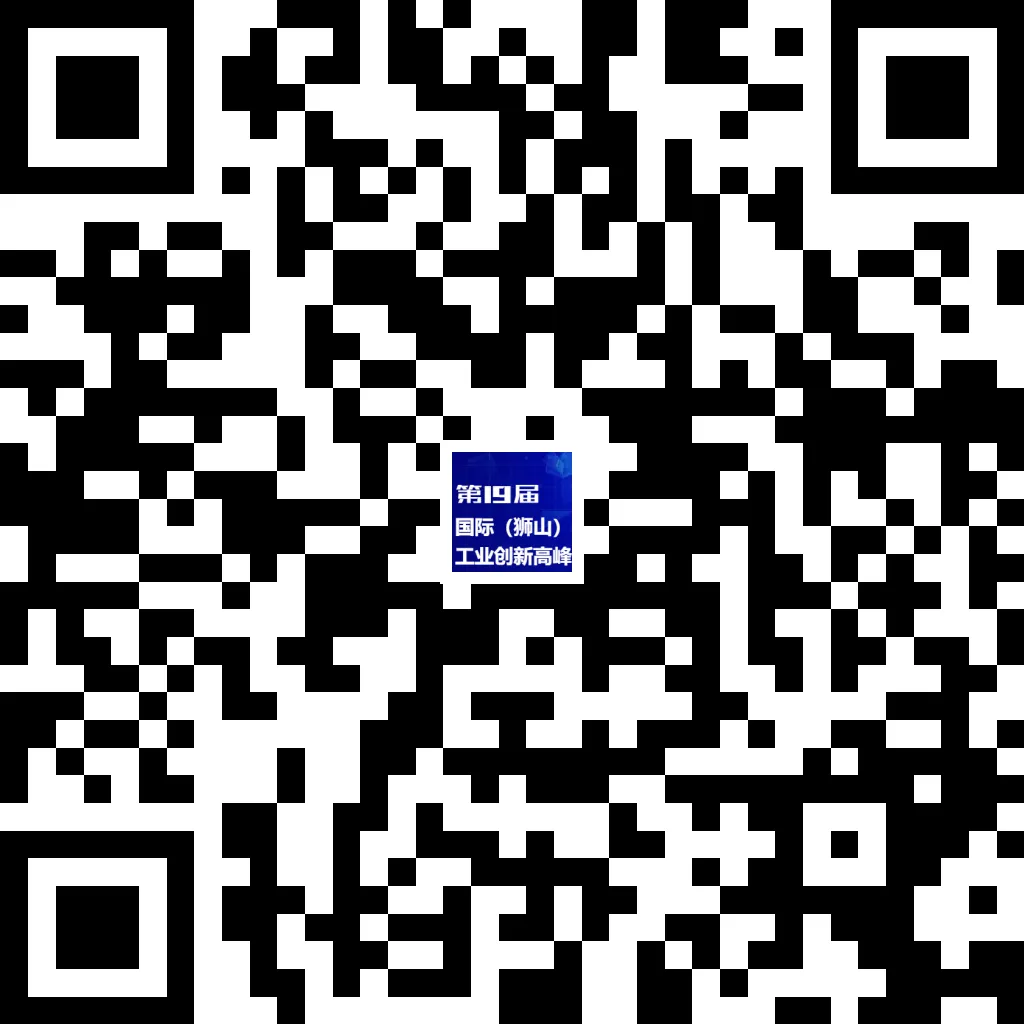 a704a15f-0ca1-4a95-a398-d6c7309c9272.png a704a15f-0ca1-4a95-a398-d6c7309c9272.png