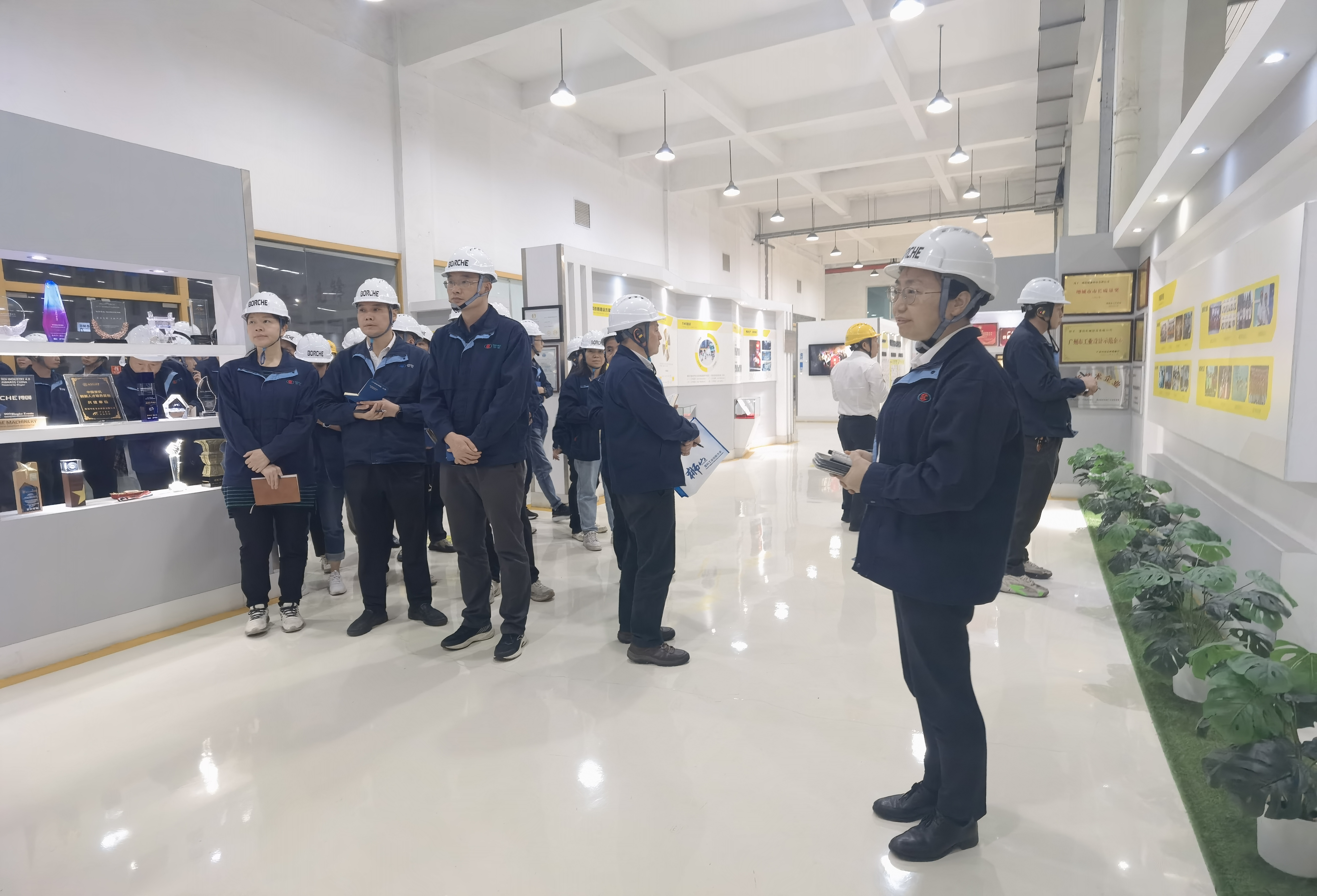 80e0117d50a97150c37925d6b42a1364_origin(1).jpg 80e0117d50a97150c37925d6b42a1364_origin(1).jpg