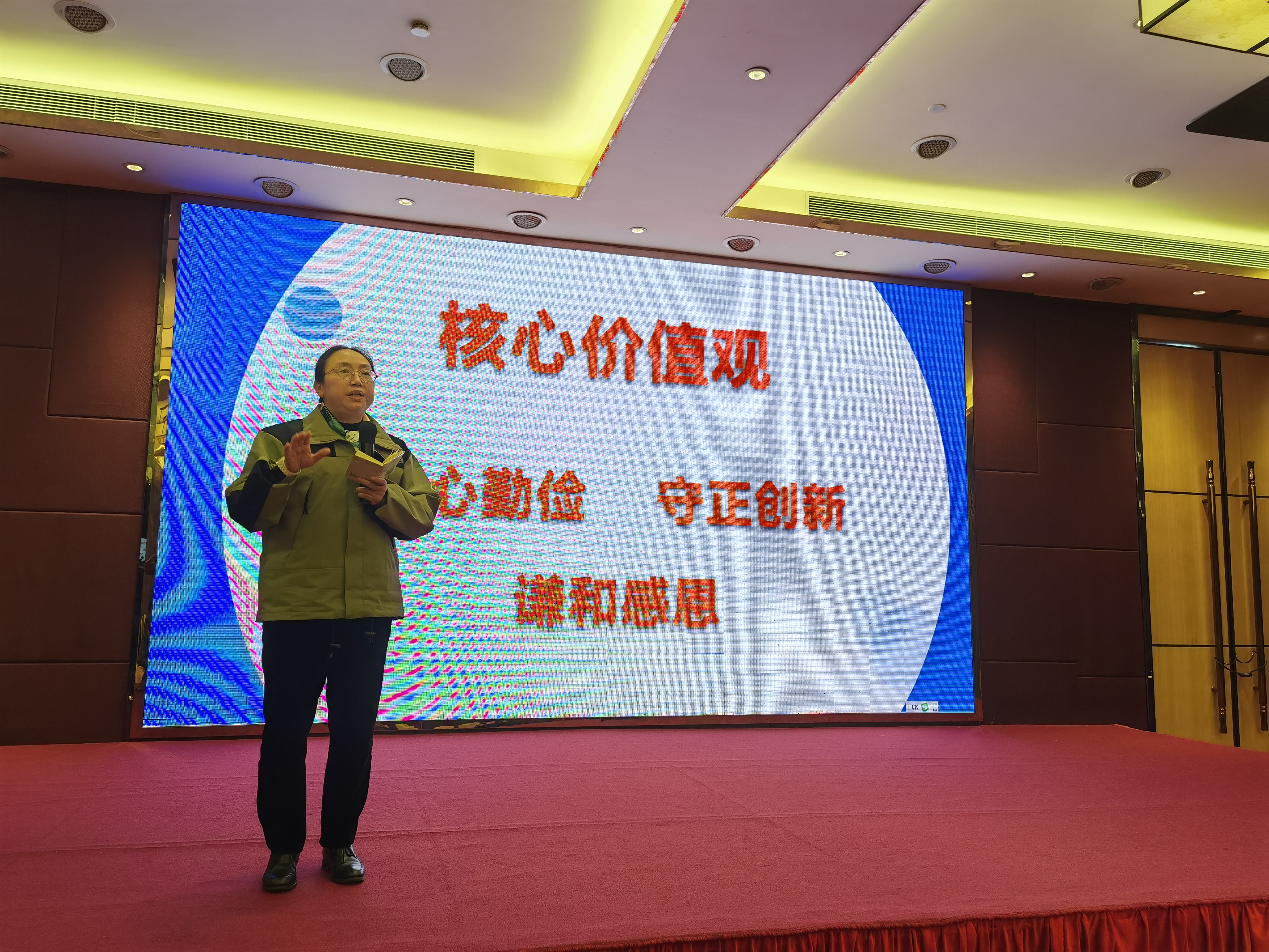 d455e958cc7ea4b01bdbc13e0d235c7b_origin(1).jpg d455e958cc7ea4b01bdbc13e0d235c7b_origin(1).jpg